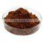 Rhodiola Rosea Extract Salidroside 1%-10%, Rosavin1-5% Powder