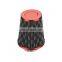 Jiabeir 8007 Universal auto parts carbon car air filter