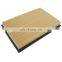 China Factory Price Auto Turbo Air FIlter 17801-38010 17801-38011 For RAV4 Avalon Camry LEXUS ES300H HS250H