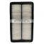 Environmental PP injection non-woven auto car engine air filter OEM 17220-RRA-A00 For CIVIC