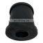 ALTATEC RUBBER Stabilizer Bushing OEM 48818-06150 48818-48021 For LEXUS RX300/330/350 MCU35L MCU35R