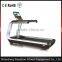 Wholesale gym equipment	TZ-7000 / walking machine