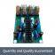 Bernard Electric Actuator Control Board S518-380-SA7 Main Control Board Circuit Board Driver Board Actuator Accessories