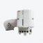 New and Original ABB SPASO11 Analog Output Slave Module