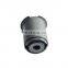 TOP SALE SUSPENSION CONTROL ARM BUSHING RBX500432 FOR LAND ROVER   RANGE ROVER SPORT