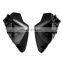 1095496-00-A 1095495-00-A Left and right front bumper brackets for tesla model S