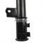 54651-1M000 Best Selling China manufacturer front car shock absorber 54651-1M360 for KIA K3(TD) 2009-
