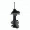 Car Shocks For Nissan Sentra Shock Absorber 333089