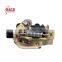BACO BRAKE 47510-87304 4751087304 WHEEL CYLINDER for DAIHATSU DELTA DV99 CARGO TRUCK
