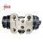 BACO 44101-Z5068 BRAKE WHEEL CYLINDER 44101Z5068 for NISSAN CMB81