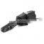 HIGH Quality Turn Signal Light Switch OEM 96387324/96 387 324 FOR Chevrolet Nubira/Daewoo Lanos/Buick Excelle