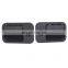 Auto parts hot sale plastic Car Inside Door Handle For GOLF 1H6857147  1H6857147B