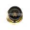 HIGH Quality Fuel Oil Pressure Sensor Switch OEM 2R2945511/953909H3 FOR Volkswagen