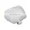 Engine Coolant Radiator Expansion Tank OEM 30741973/30741975/30741237 FOR VOLVO XC90 XC70 V70 S60 S80