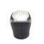 selling china products auto parts gear knob for Nissan Qashqai X-Trail MT Shift Knob 2006-2013