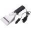 KH Welcome OEM Multifunction Heated Ice Scraper