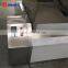 Factory direct supply liquid milling machine mixing machinery mixing equipment