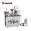 25,000 pcs/hour jtjv latest semi automatic pill capsule filling machine