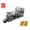 SINOPED Fully Automatic Tablet Capsule Medicine Chewing Gum Candy Pill Blister Packing Machine