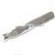 Belt Changing Tools Compatible with Polaris RZR 900 S 1000 S XP 800 Turbo Clutch Removal Wrench Tool Kit