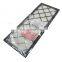 BAINEL inner circulation HEPA filter for TESLA Model Y 1658375-00-A
