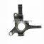 for Daewoo Matiz KLYA Typ 0.8 Steering Knuckle front Axle Right&Left 96284385  96380653  96284387 96284384 96284386 96380652