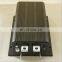 Curtis controller 1253-4804 600A 48 Voltage Conversion Kits