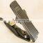 auto parts With electronic accelerator pedal sensor