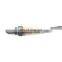 55243216 Front Oxygen Sensor  	For  	Fiat Viaggio