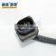 Front O2 Oxygen Sensor 11787558055  for bmw 323i   525i 650 i 2006-2013