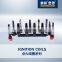 22448-1HM0A   22448-EA000 22448-ED000   Ignition Coils fit for Nissan 370 Z Coupe  QASHQAI