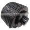 Generator engine air filter housing AH1100 3315741