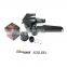 Supplier Good Quality Lower Price Sales Promotion Carbon Racing Cold Air Filter Intake For AUDI S4 RS4 S5 RS5 B9 3.0T