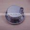 HM60 5V Electronic handwheel pulse generator   CNC wheel encoder rotary pulse generator