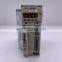 SGDH-04AE-0Y Original 400W Hybrid Yaskawa Servopack Ac Servo Drive