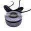 New replacement encoder for Rotary ITD41A4Y70/2000HBXD1SRTS30 ITD41A4Y70