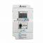 Delta Inverter VFD AC Variable Frequency Drive VFD007M23A 3Phase 230V 0.75KW