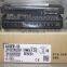 For Mitsubishi New and Original PLC CC-Link Module AJ65SBTB1-16D In Stock