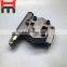 Excavator parts hydraulic gear pump  704-24-24420