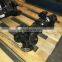 500FN.3.2 251805364  Rear Axle shaft Assy  XCMG LW500FN Spare Parts  XCMG Shaft