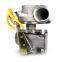 Original 4047148 3594488 cpl-3088 cm570 turbocharger for cummins excavator