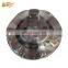 096230-0580 cam disk,VE pump cam disk plate 096230-0580