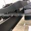 Rowing Machine MND CC08 Air Resistance Gym Rower Machine for Gym People