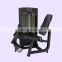 Leg Curl  gimnasio commercial equipment gym fitness equip brand fitness machine for gym equipment sales