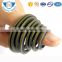 Factory Nbr Rubber Gasket/Bonded Sealing Washer / Metal Compound Rubber Ring