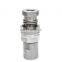 High Pressure Hydraulic Quick Coupler Set stainless steel Screw to connect couplings Hydraulic hand tool
