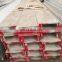 Good quality SUS 304 321 Stainless steel C Channel Bar