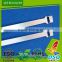 Adjustable Stainless Steel Thin Cable Tie
