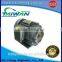 hot china products wholesale 12 volt electric motor