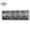 Renaul-t Logan/Symbol thailia/Clio II/Kangoo K7J-700/K7J-710 cylinder head